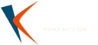 MM Consultationportal